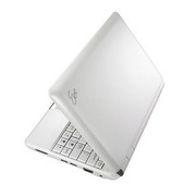 Asus Eee PC 1000