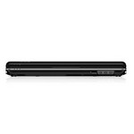 HP Pavilion dv4-2045dx