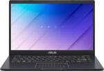 Asus L410MA-DB02