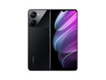 Realme V30