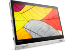 Lenovo ThinkPad Yoga 370-20JH003BMC