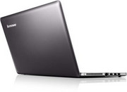 Lenovo IdeaPad U410-MAHC2GE