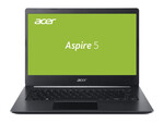 Acer Aspire 5 A514-52G-516T