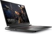 Alienware m17 R5, 6900HX RX 6850M XT