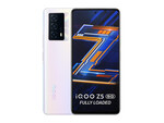 Vivo iQOO Z5