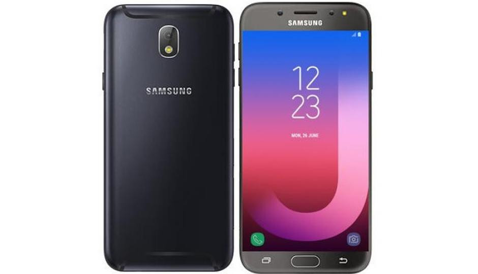samsung galaxy j8 2018 notebookcheck