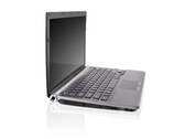 İnceleme Sony Vaio VPCZ11X9E/B Notebook