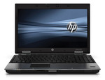 HP ProBook 4425s