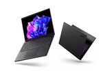 Acer TravelMate P6 TMP614-53, i5-1335U Acer TravelMate P6 TMP614-53, i5-1335U