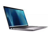 Dell Latitude 7440 2-in-1