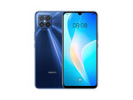 Huawei Nova 8 SE