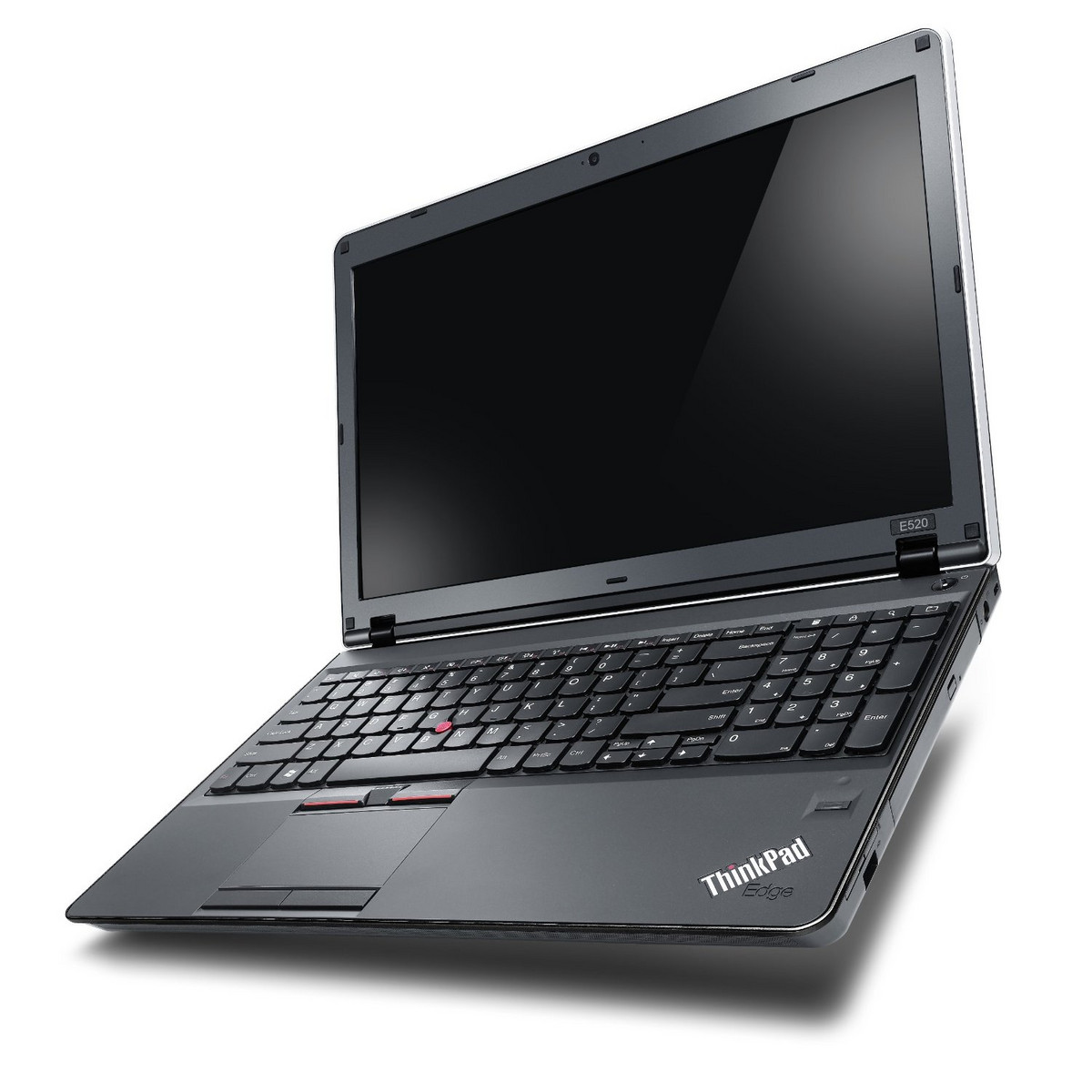 LENOVO IDEAPAD S145-14IWL WINDOWS 7 DRIVERS DOWNLOAD