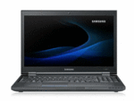 Samsung 200B5B-S01DE