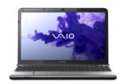 Sony Vaio SV-E14A15FGB