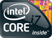 Intel 920XM Intel 920XM