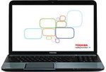 Toshiba Satellite L855-10R