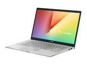 Asus VivoBook S14 S435EA-KC035T