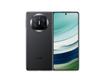 Huawei Mate X5