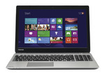 Toshiba Satellite M50-A-11Q