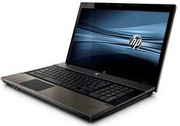 HP Probook 4520s-WT289EA