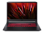 Acer Nitro 5 AN517-54-706P