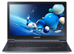 Samsung ATIV 905S3G-K02FR