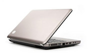 HP G32-203TX