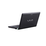 Sony Vaio VPC-YB35KX/B