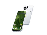 Fairphone 6
