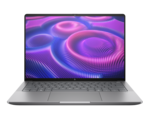 HP ZBook Ultra G1a 14, AI Max Pro 390 HP ZBook Ultra G1a 14, AI Max Pro 390