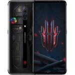 ZTE Nubia RedMagic 6S Pro