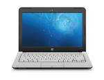 HP Mini 311-1160LA