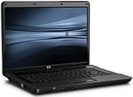 HP Compaq 6830S