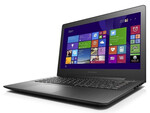 Lenovo U41-70