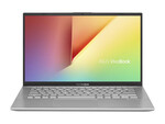 Asus VivoBook 14 A412FA-EK343T