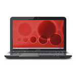 Toshiba Satellite L855-10T