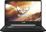 Asus TUF FX505GT-BQ024