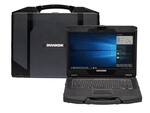 Durabook S14I