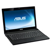 Asus B33E-RO026X