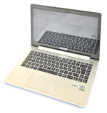 Asus VivoBook S400CA-CA006H