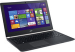 Acer Aspire VN7-592 N15W7