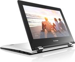 Lenovo Yoga 330-11IGM-81A6002FSP