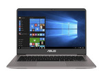 Asus ZenBook UX3410UQ-GV077T