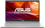 Asus VivoBook 14 M409DA-EK146T