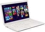 Toshiba Satellite C75-A-156