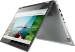 Lenovo Yoga 530-14IKB-81EK00P8SP