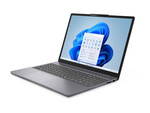 Lenovo IdeaPad Slim 3 15IRH10