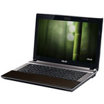 Asus U40S