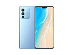 Vivo S12 Pro