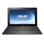 Asus 1015E